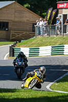 cadwell-no-limits-trackday;cadwell-park;cadwell-park-photographs;cadwell-trackday-photographs;enduro-digital-images;event-digital-images;eventdigitalimages;no-limits-trackdays;peter-wileman-photography;racing-digital-images;trackday-digital-images;trackday-photos